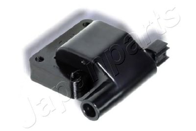 Катушка зажигания JAPANPARTS BO-604 для PIAGGIO PORTER