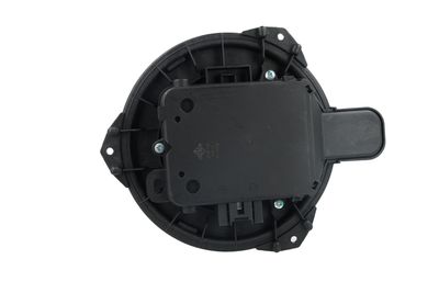 INNENRAUMGEBLäSE NRF 34712 23