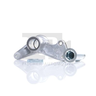 INTINZATOR CUREA CUREA DISTRIBUTIE FA1 NW1405902 35