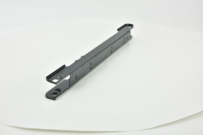 BRAT SUSPENSIE ROATA FEBEST 2725V70R 18