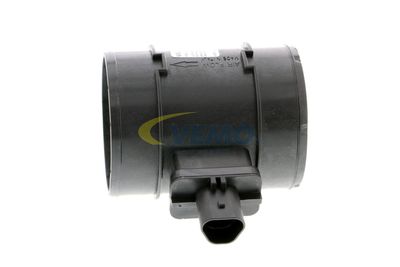 LUFTMASSENMESSER VEMO V40720582 59