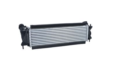 LADELUFTKüHLER NRF 309061 23