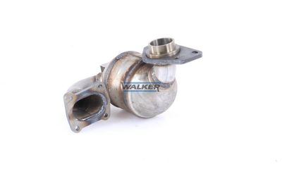 KATALYSATOR WALKER 28125 1