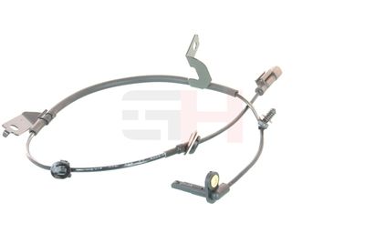 SENZOR TURATIE ROATA GH GH709338H 21