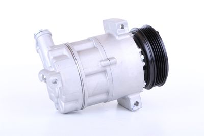 COMPRESOR CLIMATIZARE NISSENS 89310 23