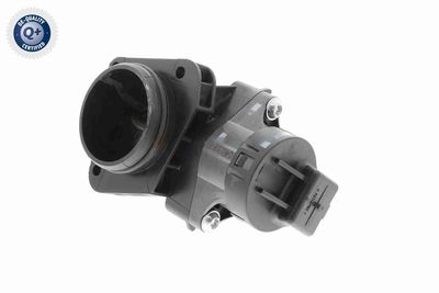 DROSSELKLAPPENSTUTZEN VEMO V25810006 7