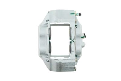Etrier frana AISIN A5L094