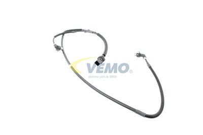 SENSOR RADDREHZAHL VEMO V25720066 44