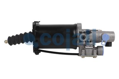 Усилитель сцепления COJALI 2250253