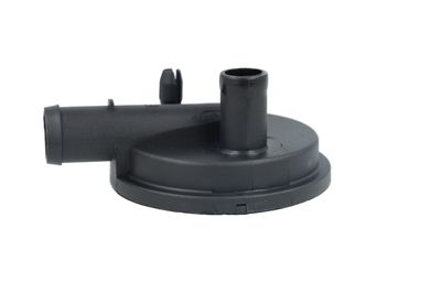 360 Grad Ansicht 10