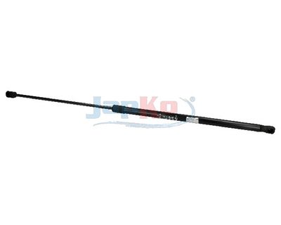 газов амортисьор, капак на двигателя JAPKO ZSJ09001