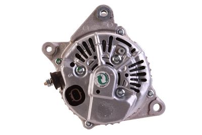 GENERATOR WALKER WAL01975 2