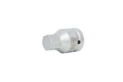 JUSTIERLEHRE NOCKENWELLE KS TOOLS 5150005E 9