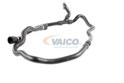 KüHLERSCHLAUCH VAICO V201286 29