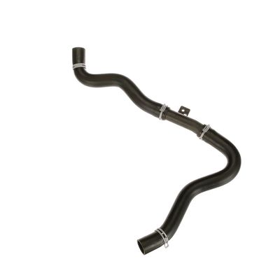 FURTUN RADIATOR GATES 055516 53