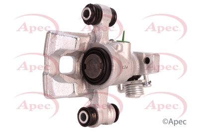 APEC Brake Caliper RCA334