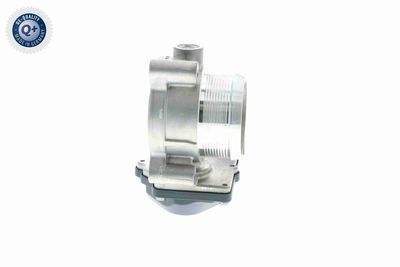 DROSSELKLAPPENSTUTZEN VEMO V10810026 8