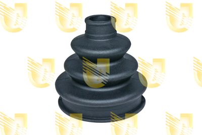 FALTENBALG ANTRIEBSWELLE