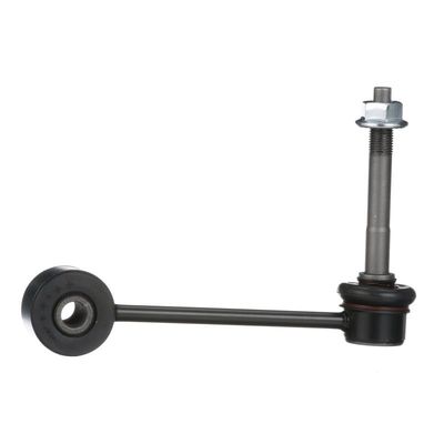 BRAT/BIELETA SUSPENSIE STABILIZATOR DELPHI TC5752 13
