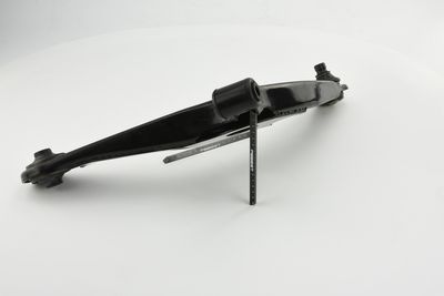 BRAT SUSPENSIE ROATA FEBEST 0424CWLH 32