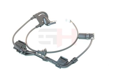 SENZOR TURATIE ROATA GH GH714588V 25