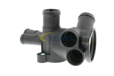 CARCASA TERMOSTAT VEMO V15990002 15