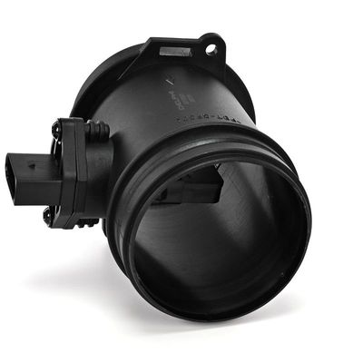 SENZOR DEBIT AER DELPHI AF1056112B1 14