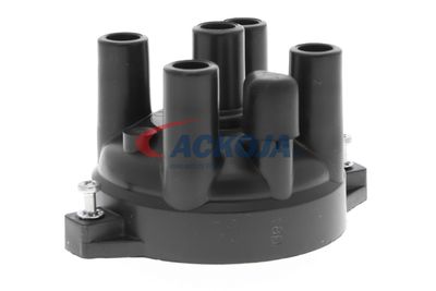 CAPAC DISTRIBUITOR ACKOJA A37700024 54