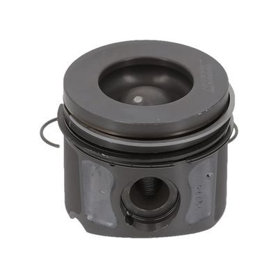 Piest NÜRAL 87-427707-50