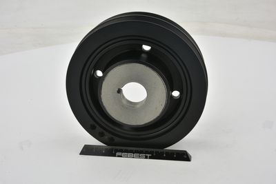 FULIE CUREA ARBORE COTIT FEBEST SBDSEJ20 3