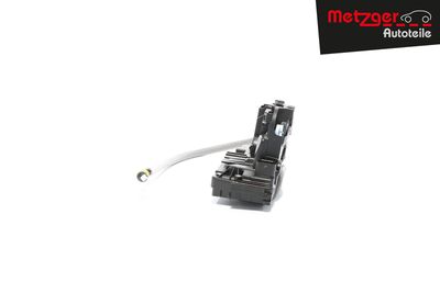 TüRSCHLOSS METZGER AUTOTEILE 2314155 14