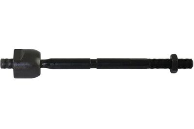 Kavo Parts Vidinė skersinė vairo trauklė