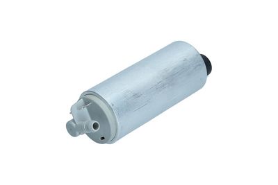 POMPA COMBUSTIBIL KAMOKA 8410038 2