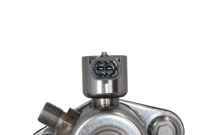 POMPA DE INALTA PRESIUNE KAMOKA 8430058 4