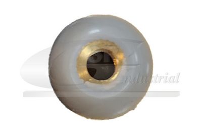 ELEMENT DE CONTROL INCALZIRE/VENTILATIE 3RG 89202 1