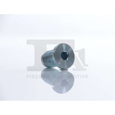 SURUB DE GOLIRE BAIA DE ULEI FA1 822361001 24