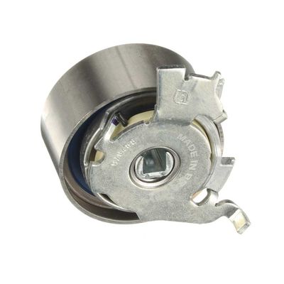 ROLA INTINZATOR CUREA DISTRIBUTIE GATES T43106 38