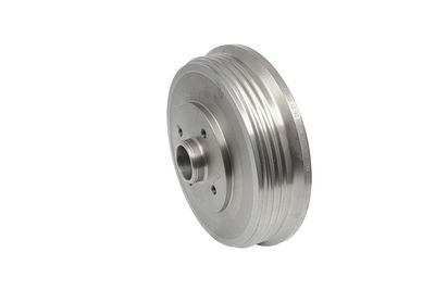 TAMBUR FRANA ATE 24022300191 6