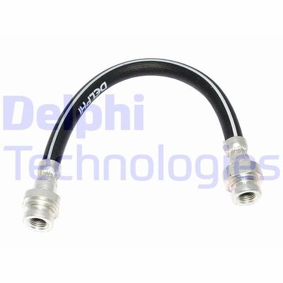 Тормозной шланг DELPHI LH6226 для NISSAN SERENA