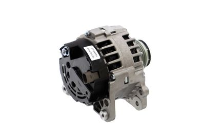 GENERATOR / ALTERNATOR REMANTE 011003000373R 39