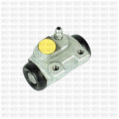 CILINDRU RECEPTOR FRANA QUINTON HAZELL BWC3605