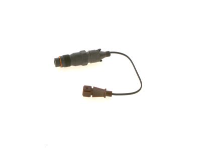 DüSENSTOCK BOSCH 0432217279 9