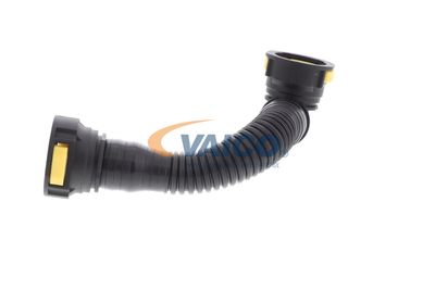 FURTUN AERISIRE BLOC MOTOR VAICO V420801 30