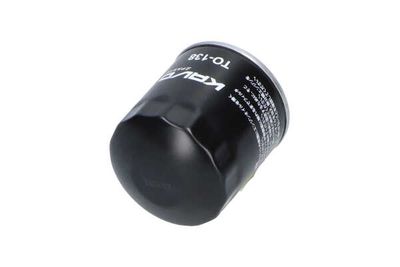 FILTRU ULEI AMC Filter TO138 18