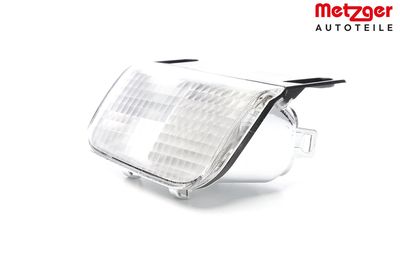LAMPA MERS INAPOI METZGER AUTOTEILE 2080274 7