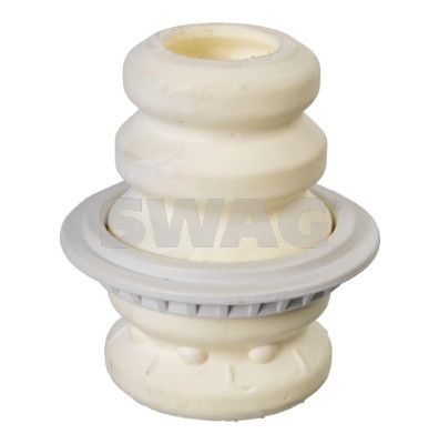 TAMPON CAUCIUC SUSPENSIE