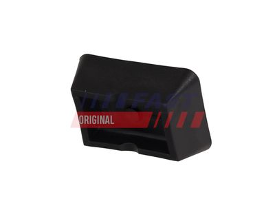 PUNCT DE SPRIJIN CRIC FAST FT04311 20