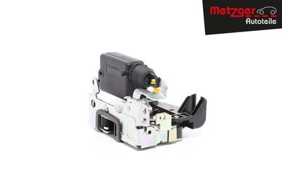 TüRSCHLOSS METZGER AUTOTEILE 2314536 27