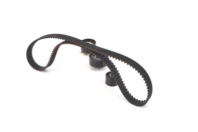 SET CUREA DE DISTRIBUTIE BOSCH 1987948578 18