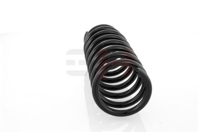 ARC SPIRAL GH GH223510 46